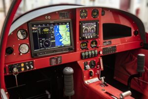 Breezer Sport D-MQDK